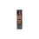 Miniaturbild: L'Oreal Paris Excellence Creme Browns Extreme permanent hair color, D'Paradise Beauty Supply