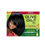 Miniature : ORS Olive Oil Full Application No-Lye Hair Relaxer with woman's hair; D'Paradise Beauty Supply