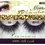 Thumbnail: MISS LASHES 3D VOLUME LASHES