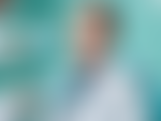 Få et strålende smil med Tannlege Frida Forland