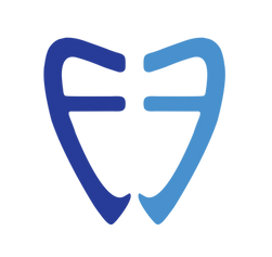 ff logo forland.png