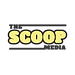 scoop u bakgrunn.png