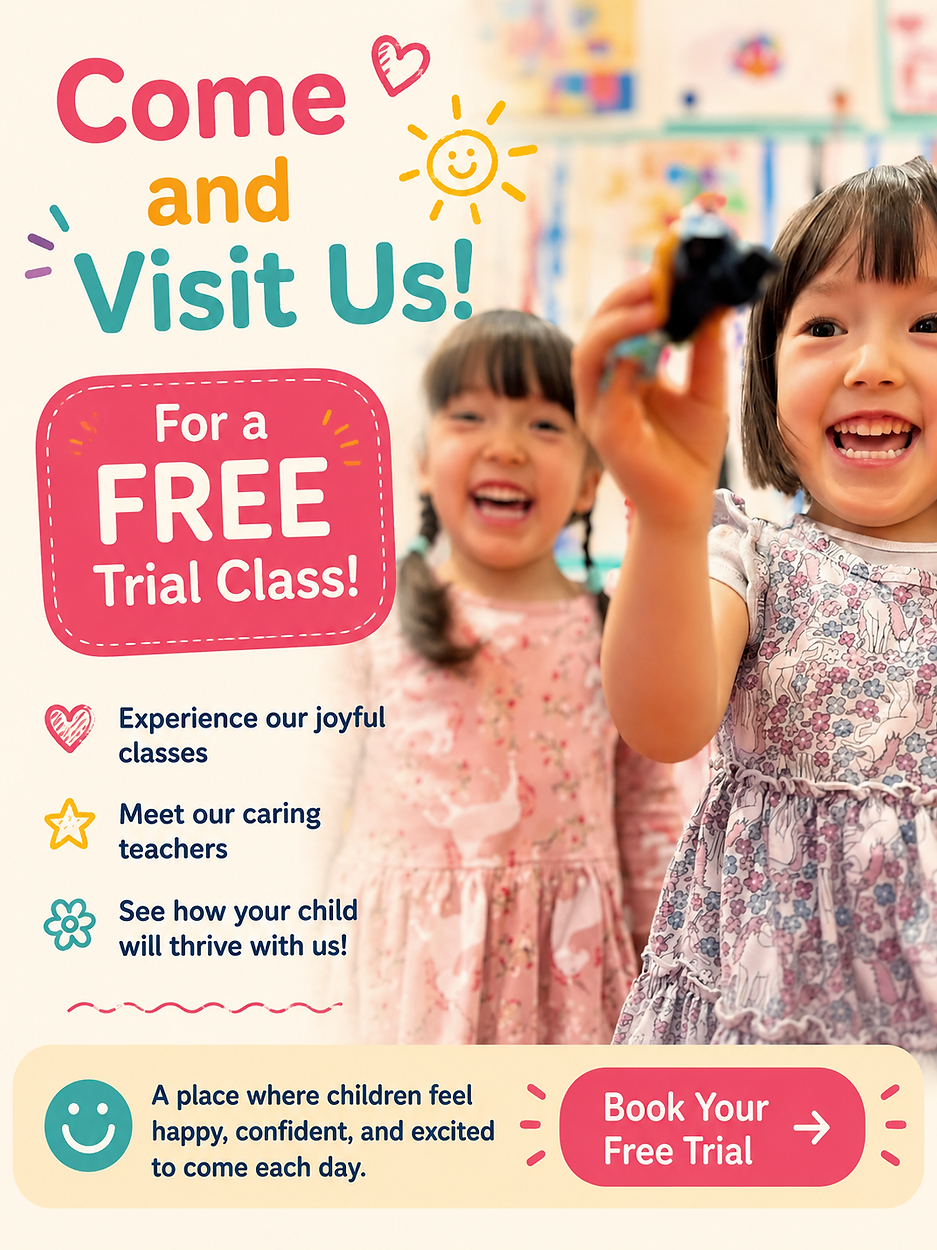 free trial.png