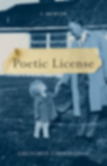 Poetic License Final Cover.jpeg