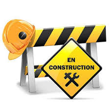 En construction.jpeg