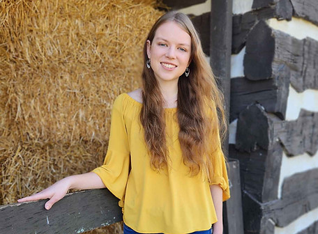 Katherine_Radwanski_photo - Kradw 2.jpg