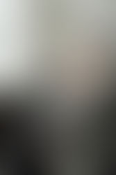 Communicating with Companies as a Student