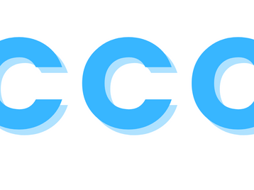 Activating Strategic Partnerships: Mastering the '3 C's' of University Corporate Engagement
