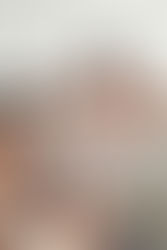 How to Handle Being the Only Woman in the Room in 5 Steps