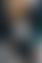 Resumes: The Importance of Involvement