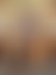 DAME VIVIENNE WESTWOOD