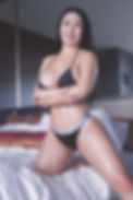 flp09275-edit-edit.JPG
