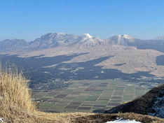 BTCセンター東京の早すぎる夏休み