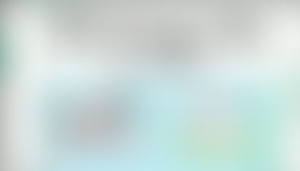 VVDでふざけるのが大事なわけ