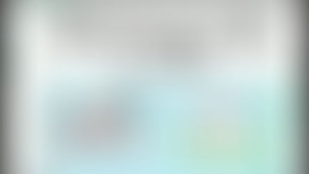 VVDでふざけるのが大事なわけ