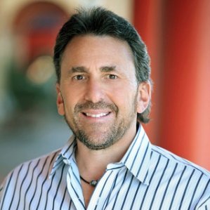Ronald Miller