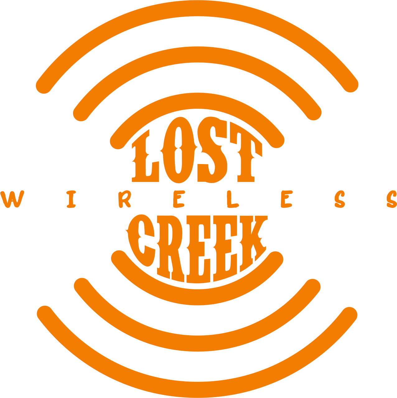 LOST CREEK WIRELESS logo.gif