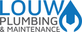 LOU001_LogoDesign_ 2_Colour_Asset 3PNG.png