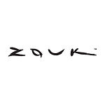 zouk.jpg