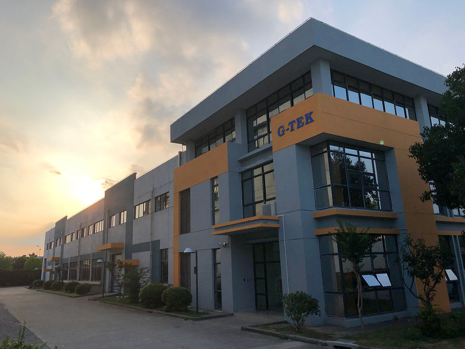 Featured page 25% opacity.JPG