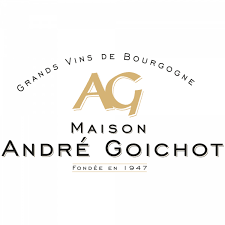 andre goichot.png