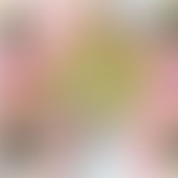 How to calculate the Mahjong winning points?