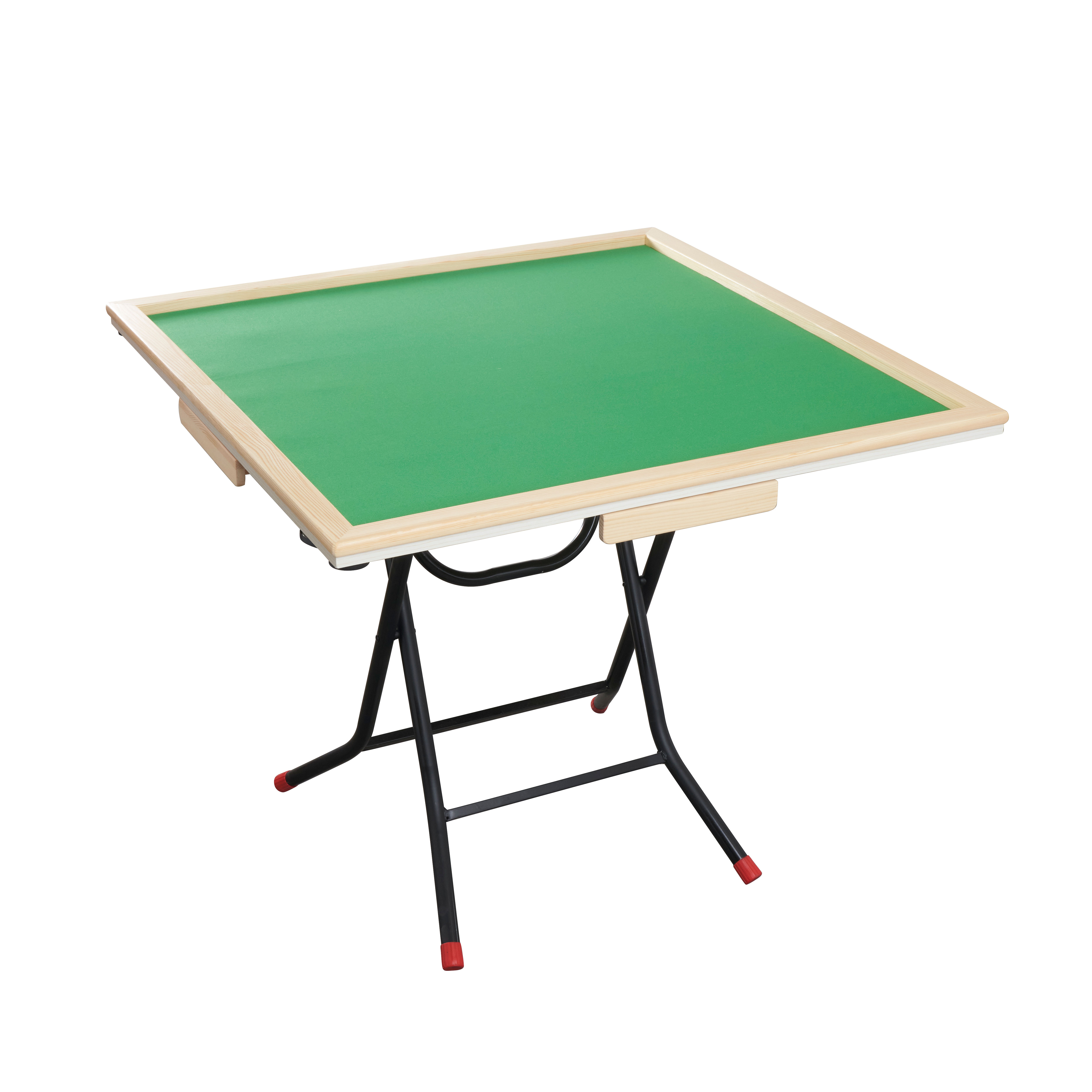 A88 Wooden Mahjong Table