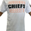 Thumbnail: Chiefs T-Shirt