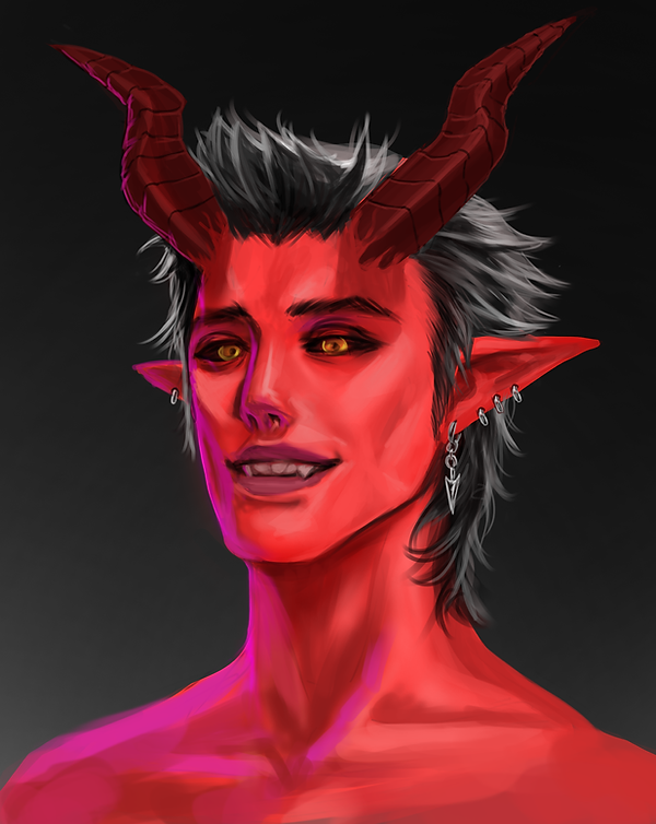 dvldone1.png