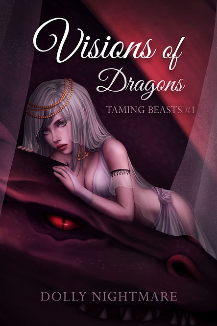 visions of dragons ebook cover.jpeg