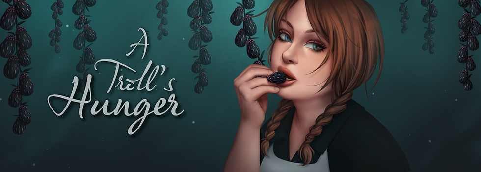 banner.png