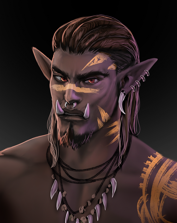 chieftain_done1.png