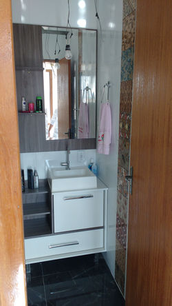 IMG_20160414_145247052