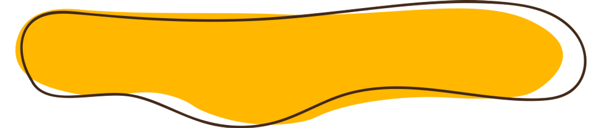 schrift hintergrund 3.png