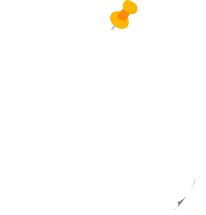 zettel gelb.png
