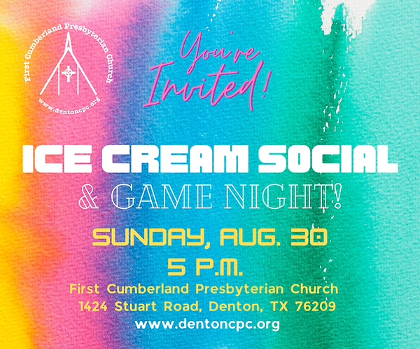 Invited!.png