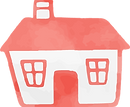 parts__0006_house.png
