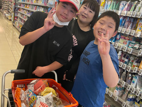 令和8年度デイサービスまたねの新規募集を開始します!!