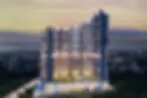 Upcoming L&T Noida.jpg
