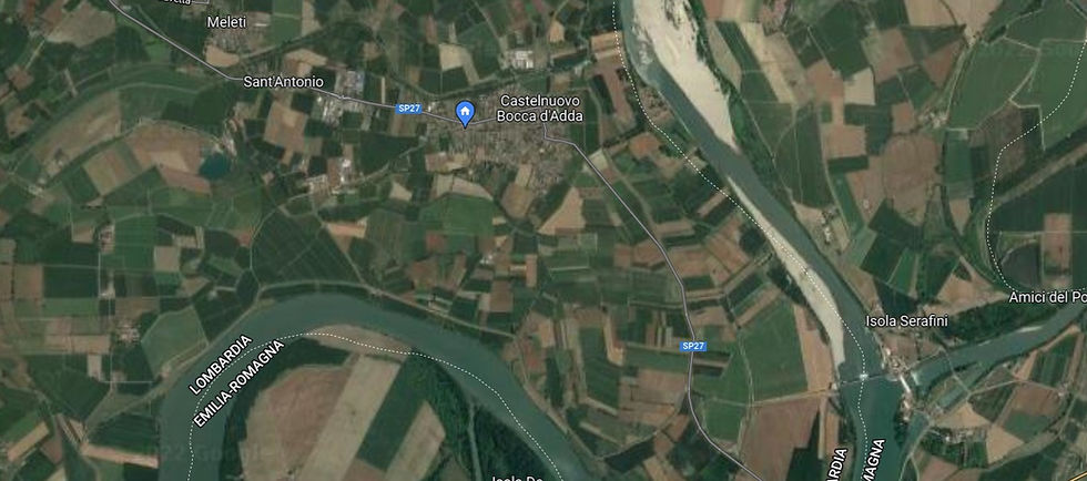 Immagine 2022-10-11 193919_edited.jpg