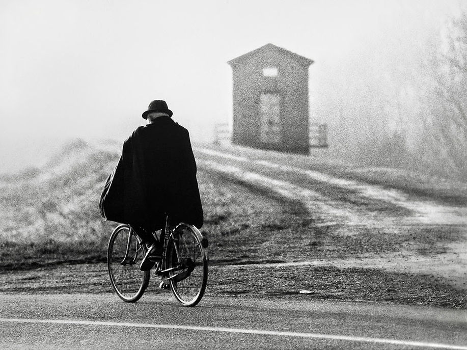 1311140609_il tabarro.jpg