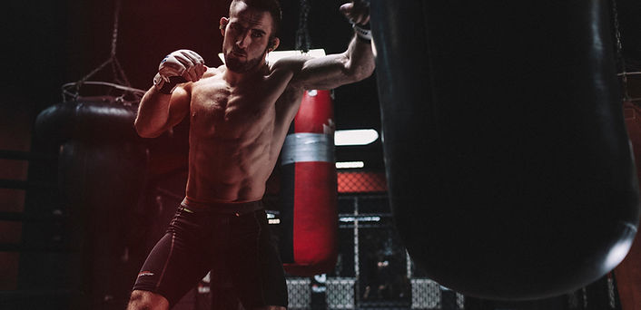 rsz_mma_shockdoctor_2018_14-1681724123039.jpg