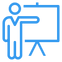 icons8-training-100.png