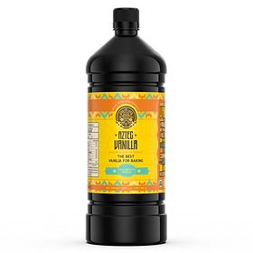 ウナム UNUM アセティック・バニラ ASCETIC VANILLA ウナム UNUM アセティック・バニラ ASCETIC VANILLA-販売送料込