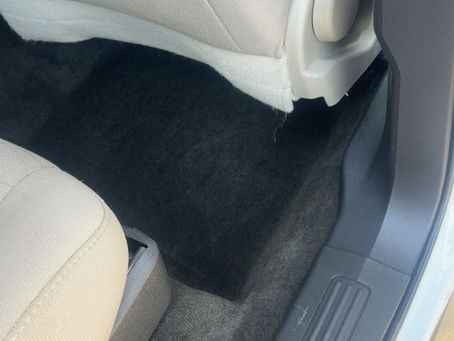 Why Regular Window Cleaning Matters for Health & Home