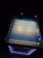 20241007_201207