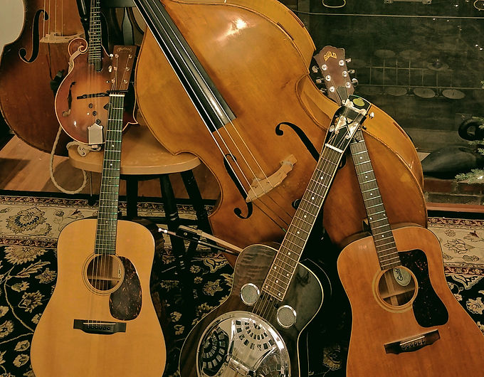 Christmas instruments_edited.jpg