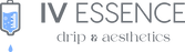 LOGO.png