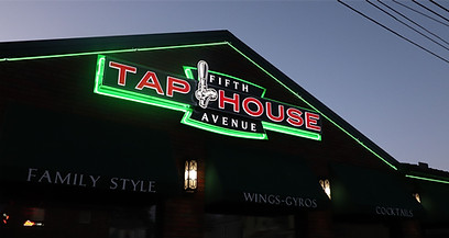 5th Ave. Tap House.jpg