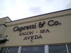 Capretti & Co..jpg